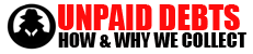 Charity Debt Collection