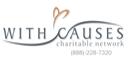 With Causes Charity